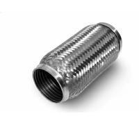 Cache-culbuteurs FT45203 FAST pour PEUGEOT FORD MAZDA CITROËN VOLVO MINI