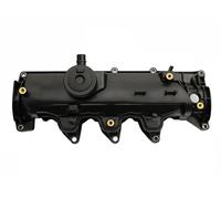 Cache-culbuteurs FT45209 FAST pour RENAULT DACIA NISSAN MERCEDES-BENZ