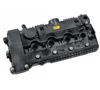 Couvercle de culasse FEBI BILSTEIN 176147