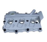 MAXGEAR 28-0888 Cache-culbuteur