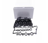 Cache-culbuteurs gauche 48SKV082 ESEN SKV pour LAND ROVER JAGUAR