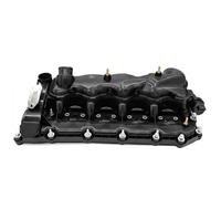 Cache-culbuteurs gauche 48SKV115 ESEN SKV pour LAND ROVER RANGE ROVER IV