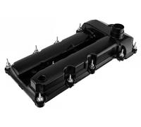 NTY BPZ-LR-015 Cache-culbuteur