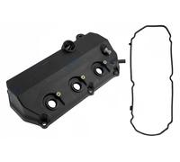 Cache-culbuteurs gauche BPZ-MS-001 NTY pour MITSUBISHI OUTLANDER II