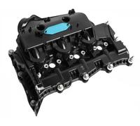 Couvercle de culasse FEBI BILSTEIN 176910