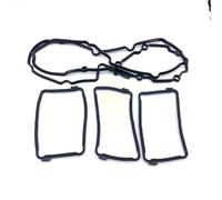 Cache-culbuteurs Joint De Couvercle De Soupape De Moteur Pour BMW F20 F22 F87 Pour F34 E90 F30 E93 E92 F36 F33 F32 F07 Pour F10 F06 F12 F13 11127587804 Couvercle de Valve
