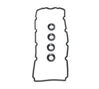 Cache-culbuteurs Joint De Couvercle Soupape À Came Moteur Pour Chrysler Pour NEON II 1.6 2001-2006 11121485838 Kit de Cylindre Puissant