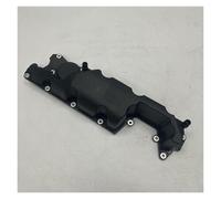 Cache-culbuteurs KIT De MEMBRANE Couvercle Soupape 30731234 30757662 LR009326 LR006860 30788481 Pour Land Pour Rover Cache-soupape Moteur