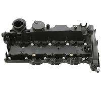 Febi bilstein Couvercle de culasse 104094