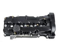 Couvercle de culasse FEBI BILSTEIN 108275