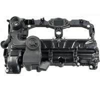 Cache-culbuteurs Matière plastique 171937 FEBI BILSTEIN pour BMW 3 4 Décapotable