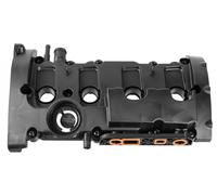 FEBI BILSTEIN 173359 Cache-culbuteur