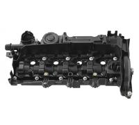 FEBI BILSTEIN Couvercle de culasse 174674