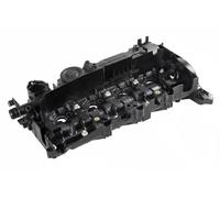FEBI BILSTEIN Couvercle de culasse 175758