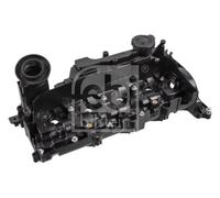 Cache-culbuteurs Matière plastique 177140 FEBI BILSTEIN pour MINI MINI