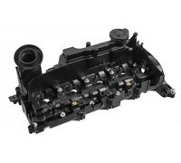 Cache-culbuteurs Matière plastique 177140 FEBI BILSTEIN pour MINI MINI