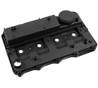 Cache-culbuteurs Matière plastique 177315 FEBI BILSTEIN pour PEUGEOT FORD