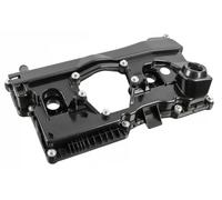 Cache-culbuteurs Matière plastique 177589 FEBI BILSTEIN pour BMW 3 Touring 3 1