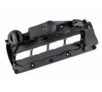 FEBI BILSTEIN Cache-culbuteurs 177636 pour Audi, Seat