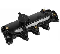 FEBI BILSTEIN Couvercle de culasse 177763 Matière plastique 0,889 kg