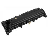FEBI BILSTEIN Couvercle de culasse 177765 pour MICRA III (K12) Plastique 0,794 kg
