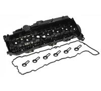 Cache-culbuteurs Matière plastique 183840 FEBI BILSTEIN pour BMW 7 5 5 Touring 3