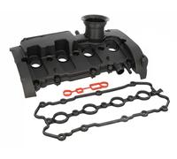 Cache-culbuteurs Matière plastique 184674 FEBI BILSTEIN pour SKODA OCTAVIA II