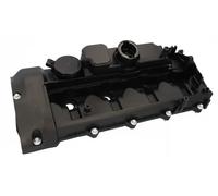 FEBI BILSTEIN 184676 Cache-culbuteur
