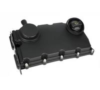 FEBI BILSTEIN 185714 Cache-culbuteur