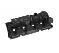 Cache-culbuteurs Matière plastique 186175 FEBI BILSTEIN pour SEAT VW SKODA AUDI