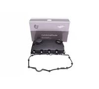 Cache-culbuteurs Matière plastique 48SKV090 ESEN SKV pour AUDI A6 C6 A4 B7