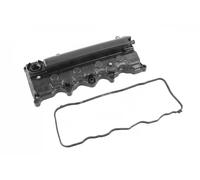 ACKOJA A26-0325 Cache-culbuteur