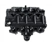 Cache-culbuteurs Matière plastique ADBP610015 BLUE PRINT pour NISSAN OPEL