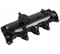 Blue Print Cache-culbuteur ADBP610056 GLA (X156) 0,889 kg matière plastique