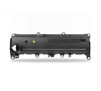 Couvercle de culasse BGA RC73001