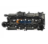 Cache-culbuteurs Matière plastique V20-4167 VAICO pour BMW 1 3 3 Gran Turismo X3