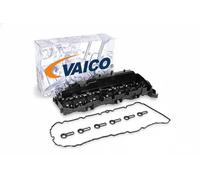 Couvercle de culasse VAICO V20-4175