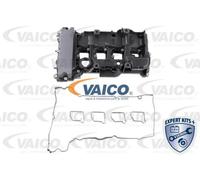 Couvercle de culasse VAICO V30-4165