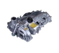 Cache-culbuteurs Moteur En Aluminium 11127588412 Pour BMW N20 X1 F10 F11 F25 X3 F20 F30 F31 Z4 1112 7588 412 Couvercle de culasse