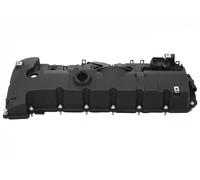 Elring Cache-culbuteurs 477.270 PA (polyamide) pour BMW