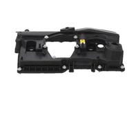 Cache-culbuteurs PA (polyamide) 477.560 ELRING pour BMW 3 Touring 3 Z4 Roadster