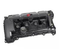 BLUE PRINT ADB116106 Cache-culbuteur