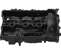 Cache-culbuteurs PA (polyamide) B09.580 ELRING pour BMW MINI AUDI