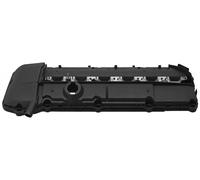 Cache-culbuteurs PA (polyamide) B34.700 ELRING