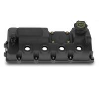ELRING B34.800 Cache-culbuteur