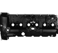 Cache-culbuteurs Polyamide 6.6 71-17222-00 VICTOR REINZ pour BMW 7 X3 5 3 1 X5