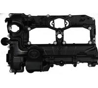 Cache-culbuteurs Polyamide 6.6 71-17225-00 VICTOR REINZ pour BMW 5 1 X1 X3 3 X4
