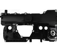 Cache-culbuteurs Polyamide 6.6 71-17227-00 VICTOR REINZ pour BMW 3 Touring 3 X3