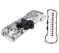 NTY BPZ-BM-041 Cache-culbuteur