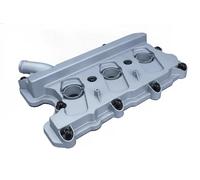 MAXGEAR 28-0929 Cache-culbuteur